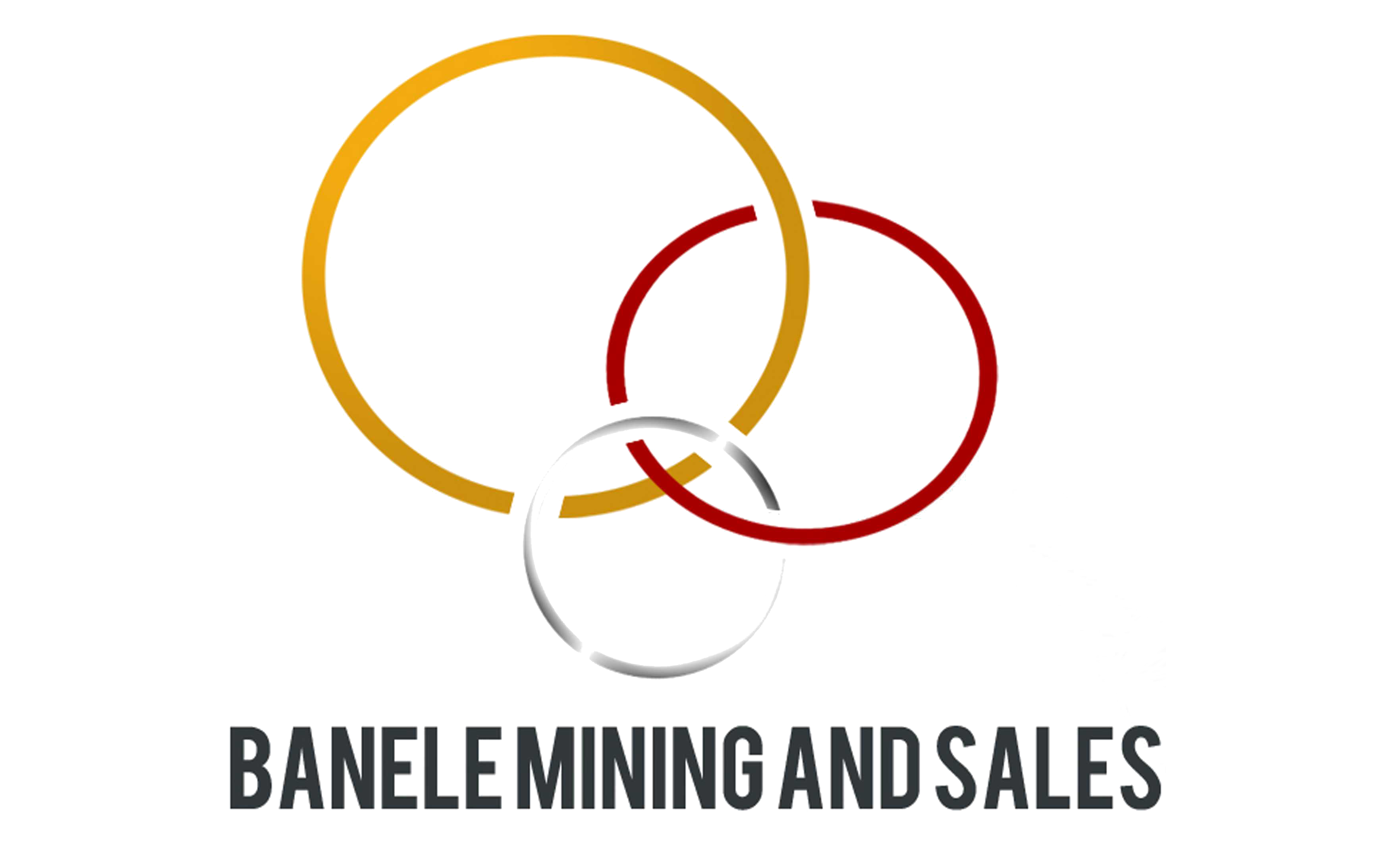 Banele Mining & Sales